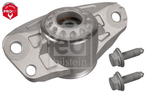 Kit de réparation, coupelle de suspension FEBI BILSTEIN ref. 37893
