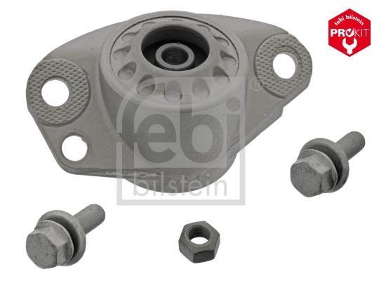 Kit de réparation, coupelle de suspension FEBI BILSTEIN ref. 37896