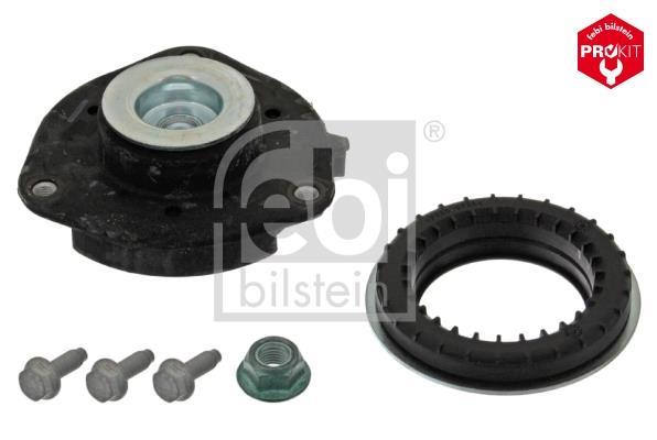 Kit de réparation, coupelle de suspension FEBI BILSTEIN 37897