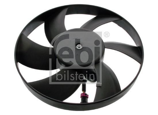 Ventilador do motor FEBI BILSTEIN ref. 37912