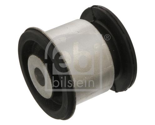 Silent bloc de suspension FEBI BILSTEIN ref. 37950