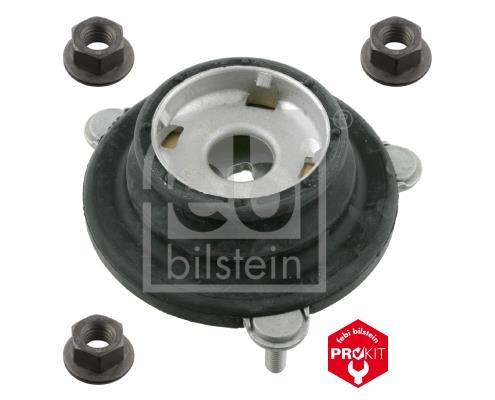 Kit de réparation, coupelle de suspension FEBI BILSTEIN 37951