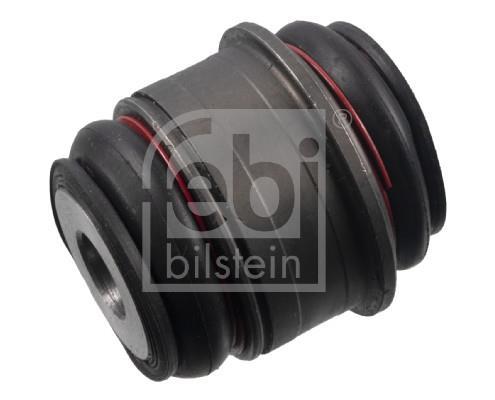 Silent bloc de suspension FEBI BILSTEIN ref. 37959