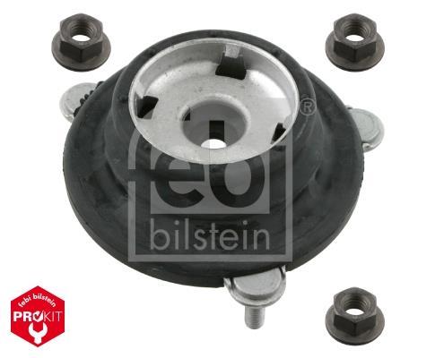 Kit de réparation, coupelle de suspension FEBI BILSTEIN 37961