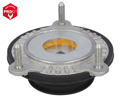 Kit de réparation, coupelle de suspension FEBI BILSTEIN 37961