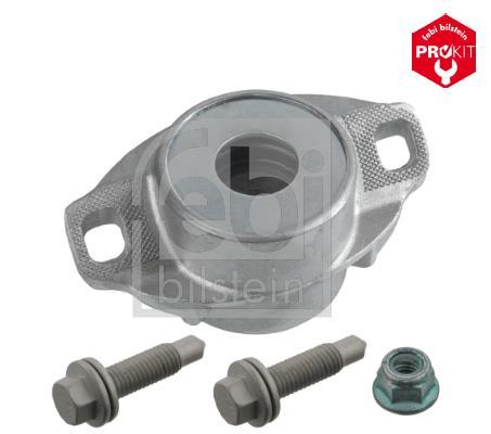 Kit de réparation, coupelle de suspension FEBI BILSTEIN 37971