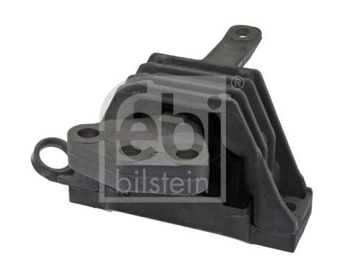 Support moteur (Silent bloc moteur) FEBI BILSTEIN ref. 37975