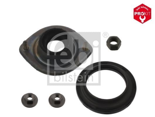 Kit de réparation, coupelle de suspension FEBI BILSTEIN 37981