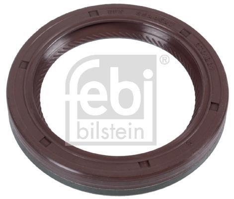 Vedante árvore de cames FEBI BILSTEIN ref. 37990