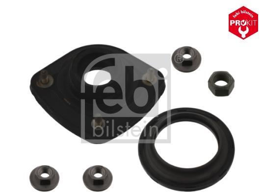 Kit de réparation, coupelle de suspension FEBI BILSTEIN ref. 37991
