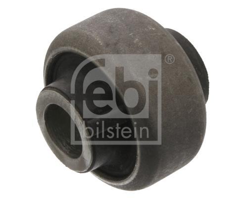 Silent bloc de suspension FEBI BILSTEIN 37993