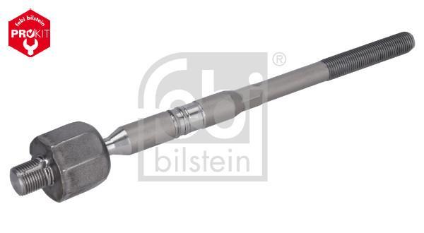 Tirante da direção FEBI BILSTEIN ref. 38007