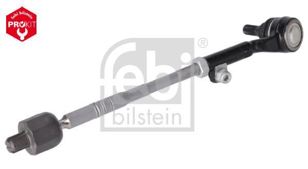 Biellette de direction (Barre de connexion direction) FEBI BILSTEIN ref. 38009