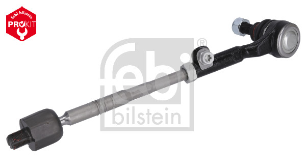 Biellette de direction (Barre de connexion direction) FEBI BILSTEIN ref. 38010