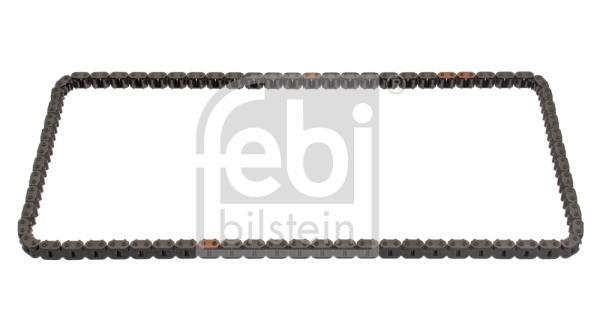 Cadena de distribución FEBI BILSTEIN ref. 38019