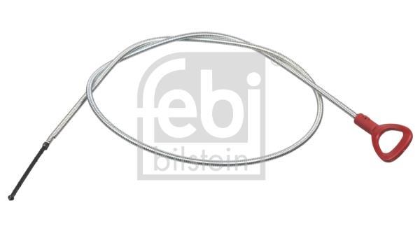 Varilla del nivel de aceite FEBI BILSTEIN ref. 38023
