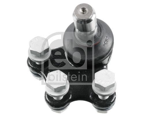 Rotule de suspension (Rotule de pivot) FEBI BILSTEIN 38025