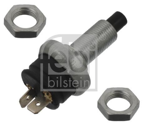 Interrupteur des feux de freins FEBI BILSTEIN ref. 38027