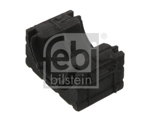 Suspension, stabilisateur FEBI BILSTEIN ref. 38051