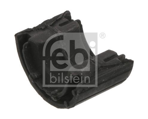 Rolamento de barra estabilizadora FEBI BILSTEIN ref. 38052