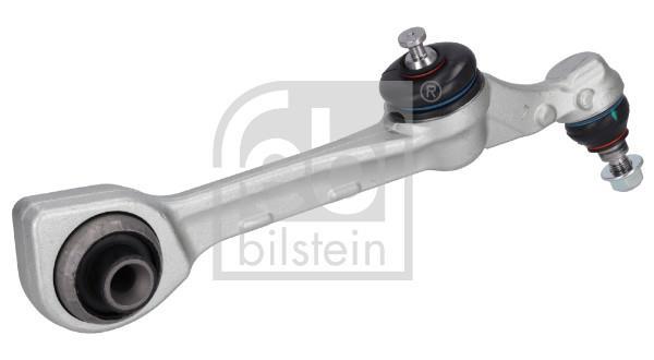 Triângulo, braço de suspensão FEBI BILSTEIN ref. 38057