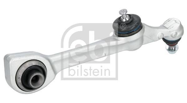 Triângulo, braço de suspensão FEBI BILSTEIN ref. 38058