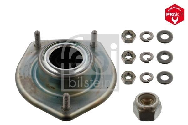 Kit de réparation, coupelle de suspension FEBI BILSTEIN 38064