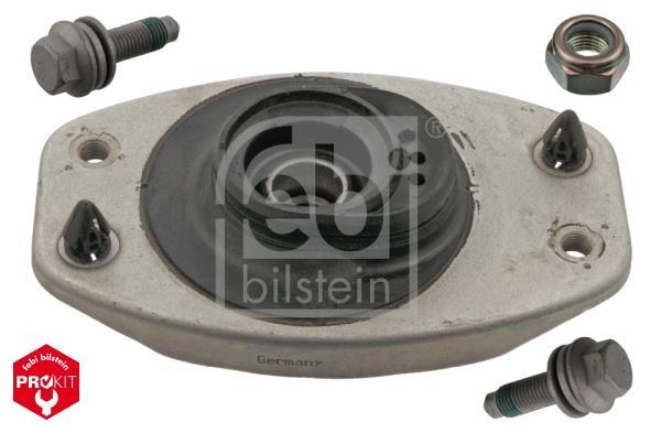 Kit de réparation, coupelle de suspension FEBI BILSTEIN 38065
