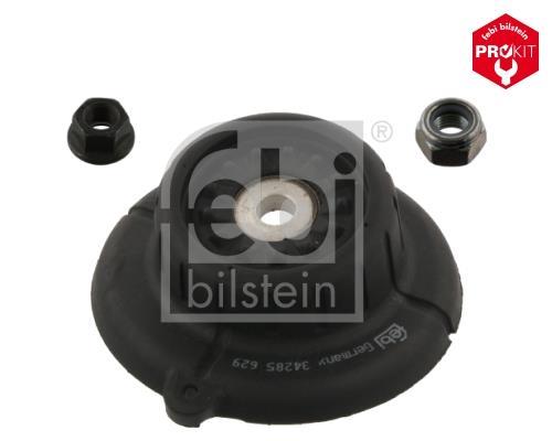 Kit de réparation, coupelle de suspension FEBI BILSTEIN 38067