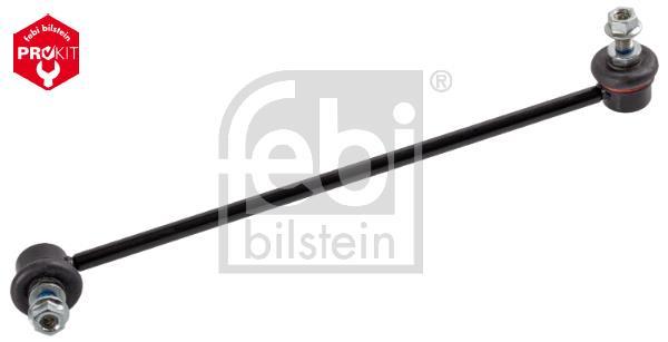 Barra estabilizadora FEBI BILSTEIN ref. 38071