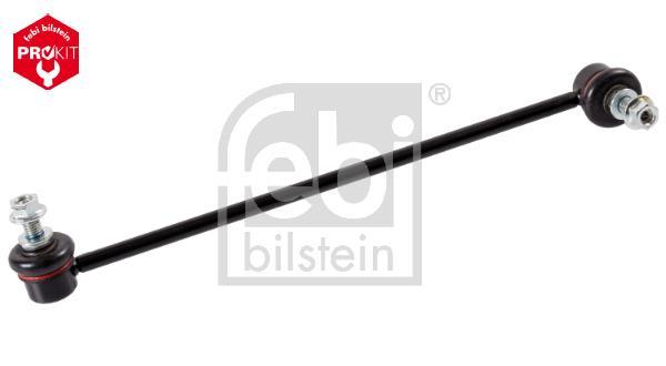Barra estabilizadora FEBI BILSTEIN ref. 38072
