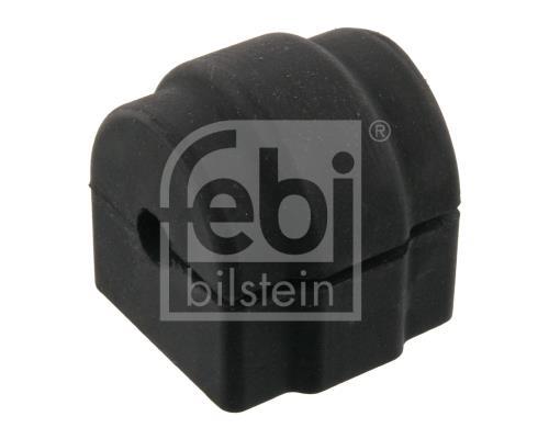 Suspension, stabilisateur FEBI BILSTEIN ref. 38074