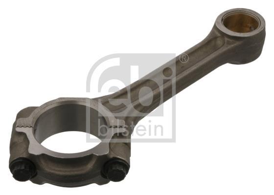 Bielle FEBI BILSTEIN ref. 38079