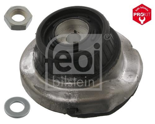 Kit de réparation, coupelle de suspension FEBI BILSTEIN ref. 38106