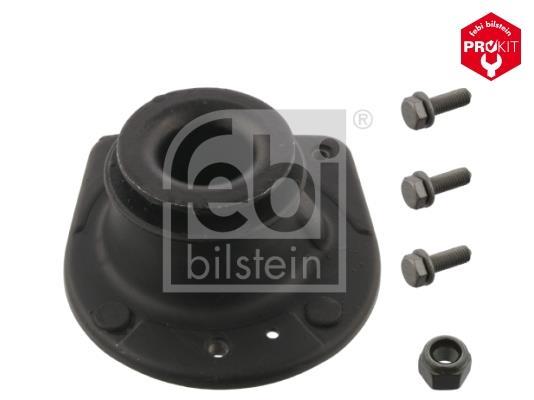 Kit de réparation, coupelle de suspension FEBI BILSTEIN 38109