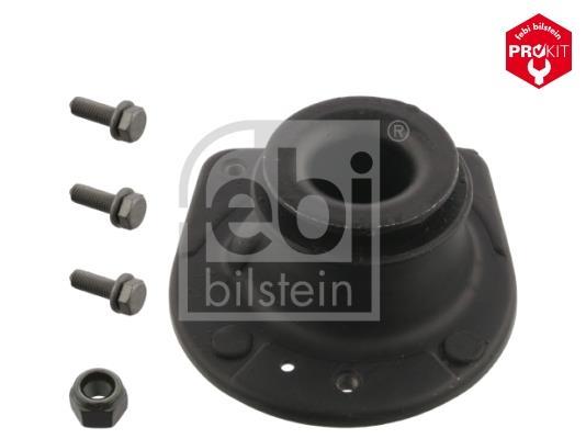 Kit de réparation, coupelle de suspension FEBI BILSTEIN ref. 38110