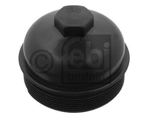 Couvercle, filtre de carburant FEBI BILSTEIN 38147