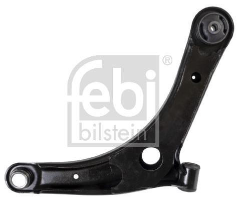 Triangle de suspension FEBI BILSTEIN ref. 38170