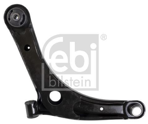 Triângulo, braço de suspensão FEBI BILSTEIN ref. 38171