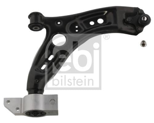 Triangle de suspension FEBI BILSTEIN ref. 38180