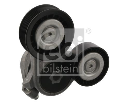 Galet tendeur de courroie d'accessoire FEBI BILSTEIN 38182
