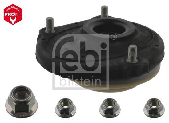 Kit de réparation, coupelle de suspension FEBI BILSTEIN 38205