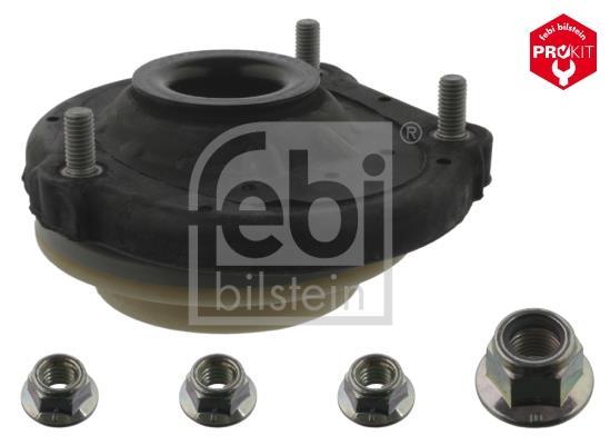 Kit de réparation, coupelle de suspension FEBI BILSTEIN 38206