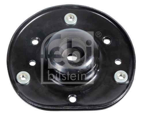 Butée d'amortisseur (Butée de suspension) FEBI BILSTEIN ref. 38219