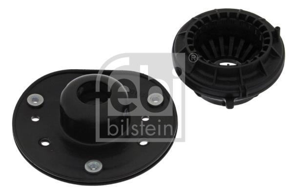 Kit de réparation, coupelle de suspension FEBI BILSTEIN 38227