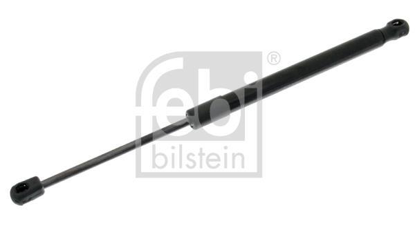 Vérin (Vérin de hayon) FEBI BILSTEIN ref. 38233