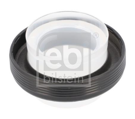Anillo impermeable FEBI BILSTEIN ref. 38238