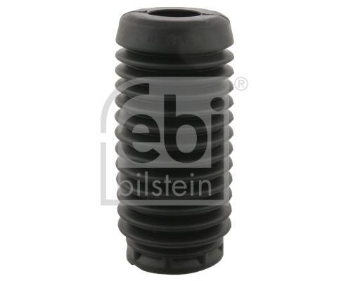 Fuelle de amortiguador FEBI BILSTEIN ref. 38240