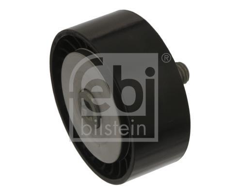 Galet tendeur de courroie d'accessoire FEBI BILSTEIN 38260
