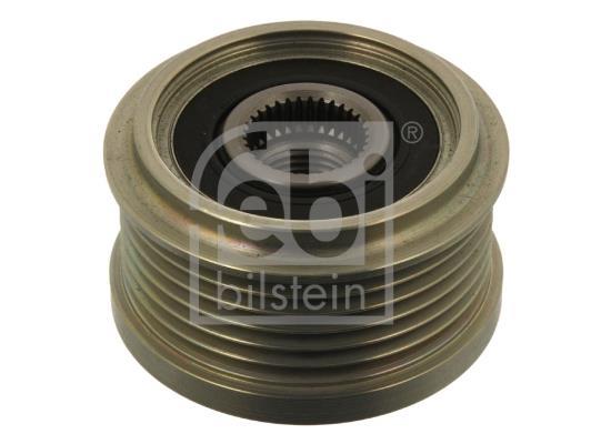 Rueda libre alternador FEBI BILSTEIN ref. 38261